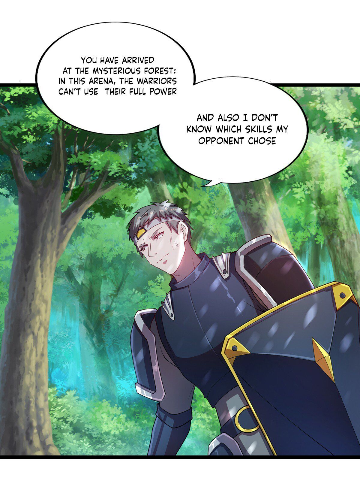 Page 12 of Chapter 4