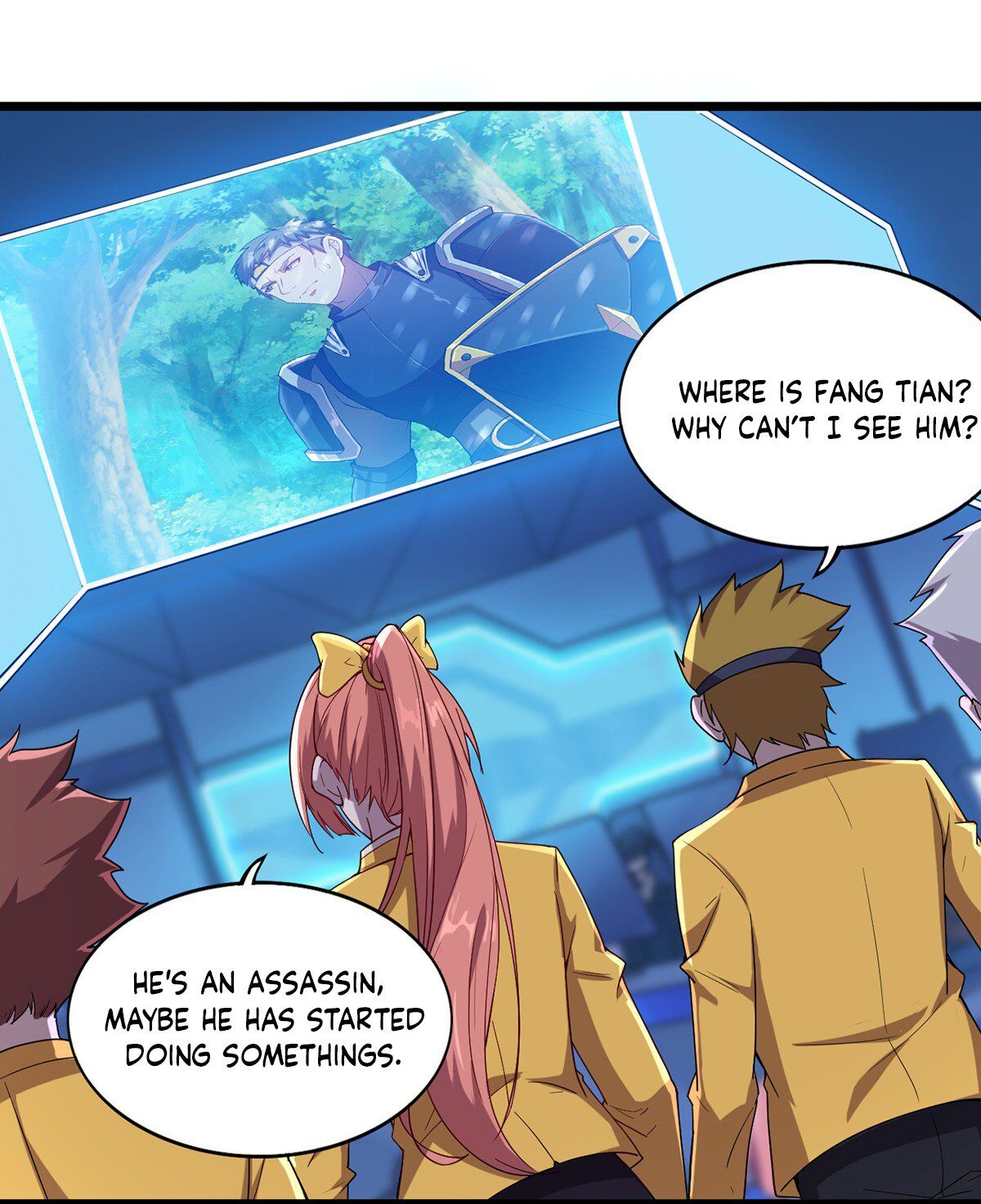 Page 13 of Chapter 4
