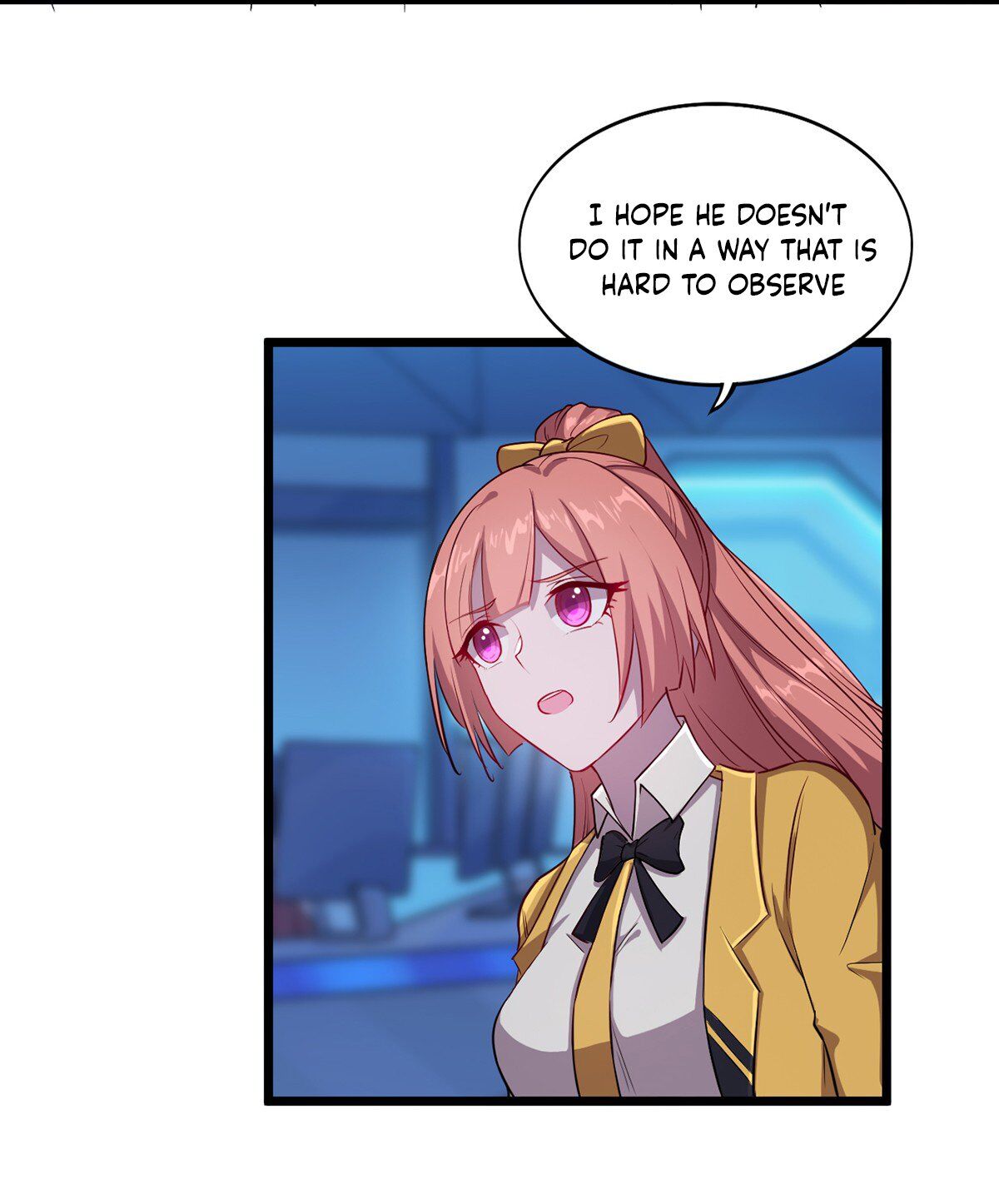 Page 14 of Chapter 4