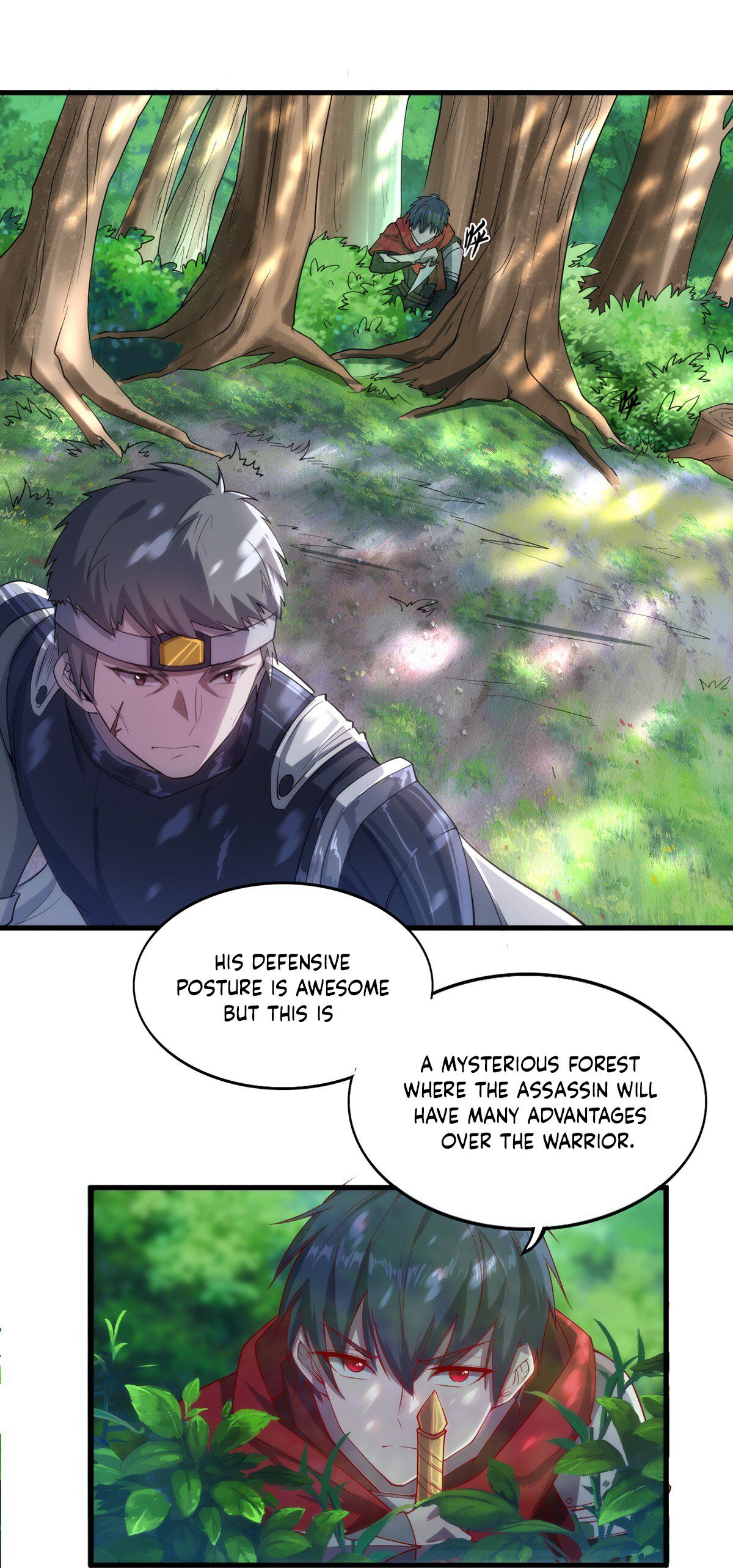Page 17 of Chapter 4