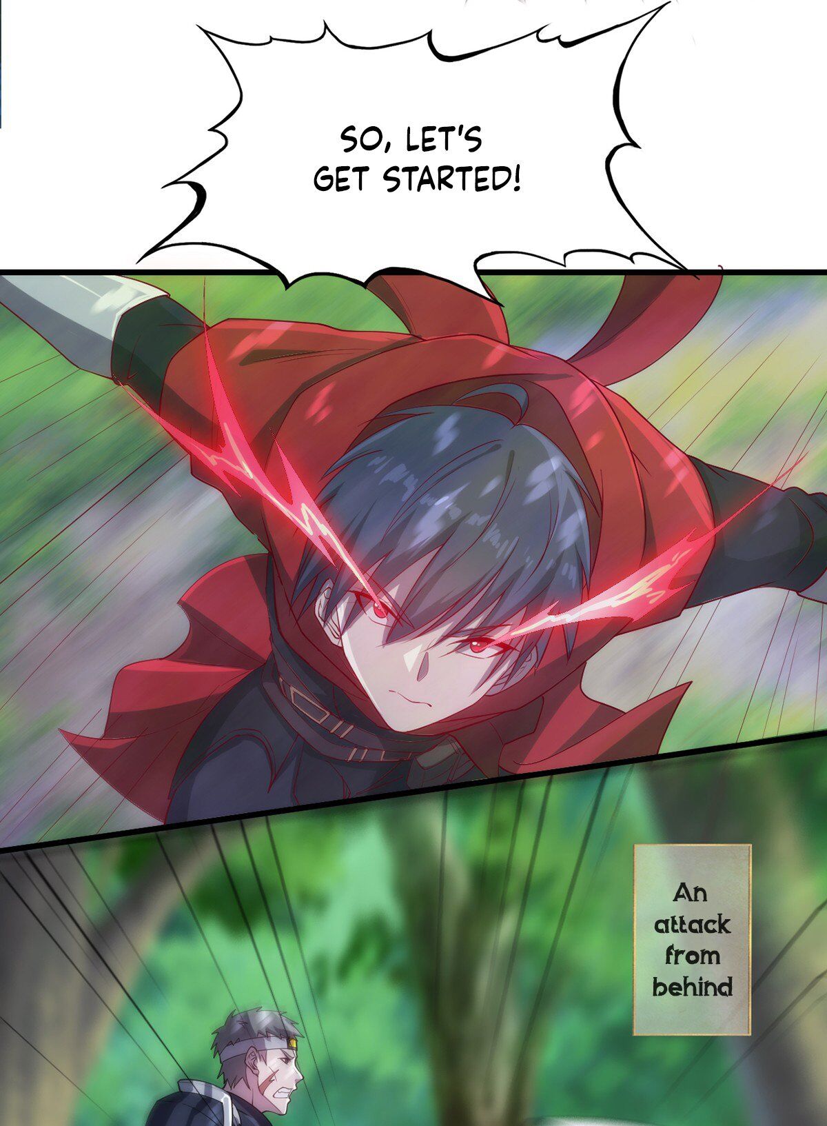 Page 18 of Chapter 4
