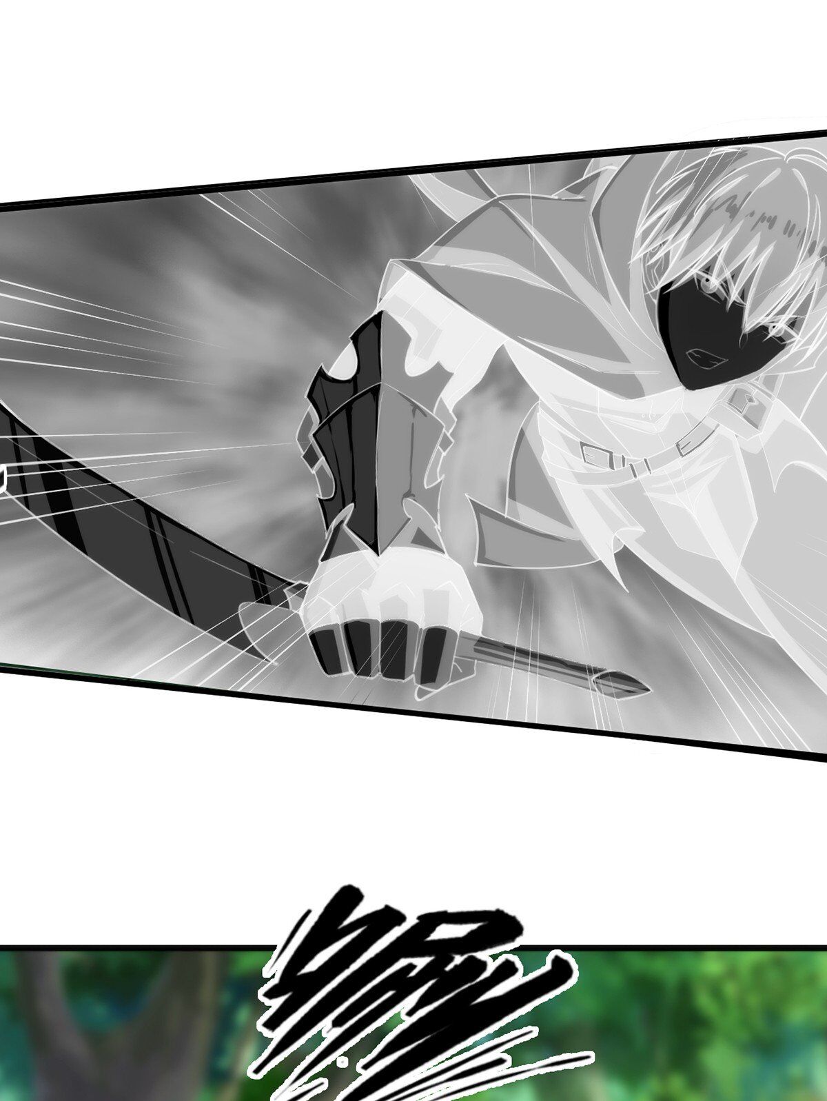 Page 20 of Chapter 4