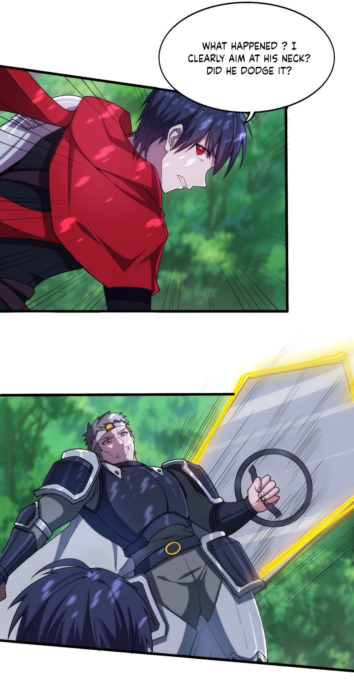 Page 22 of Chapter 4