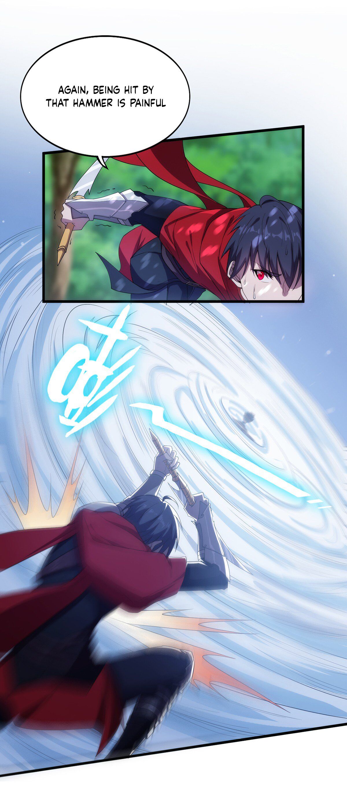 Page 28 of Chapter 4