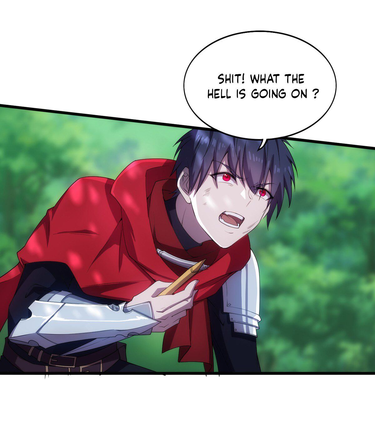 Page 30 of Chapter 4