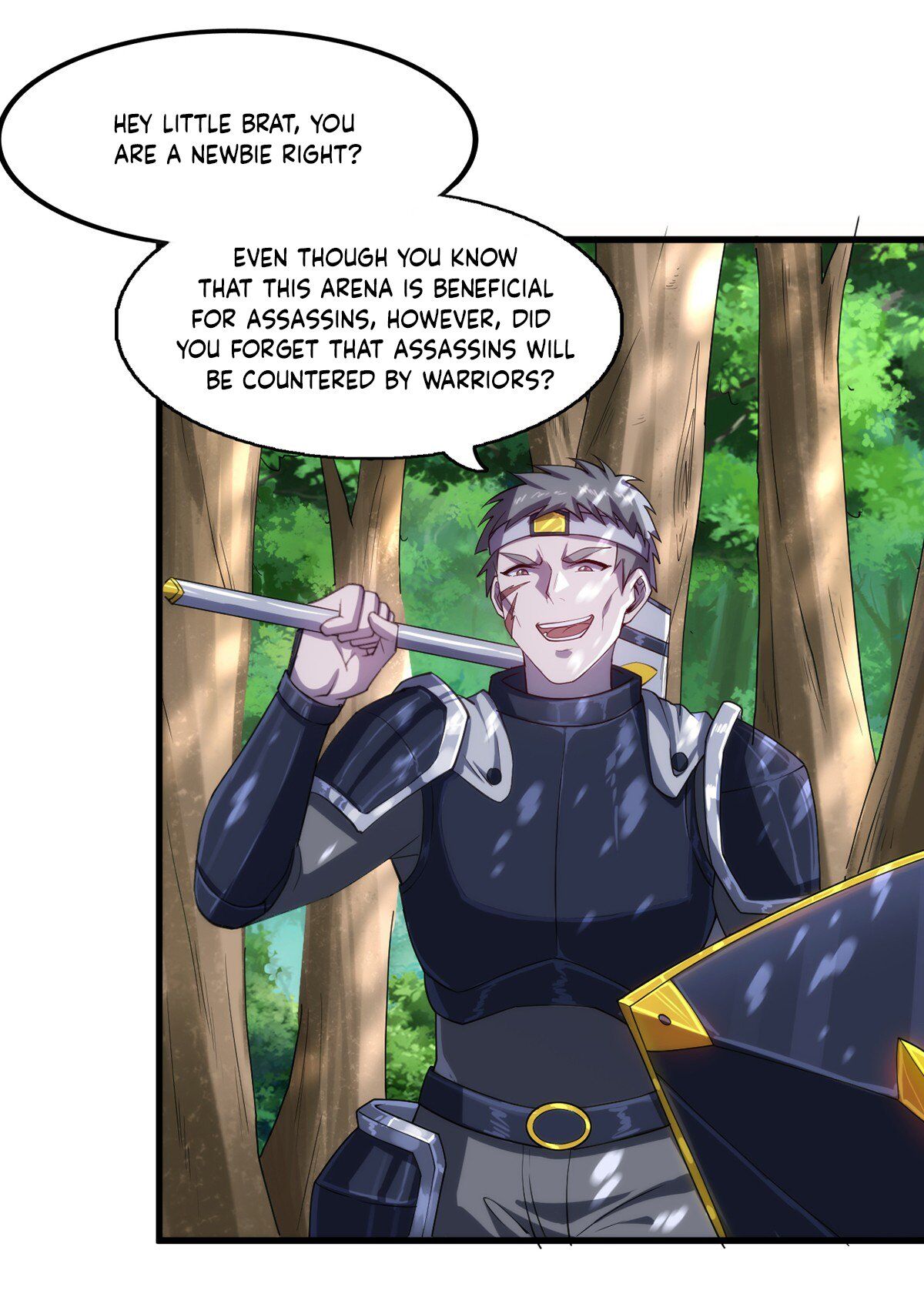 Page 31 of Chapter 4