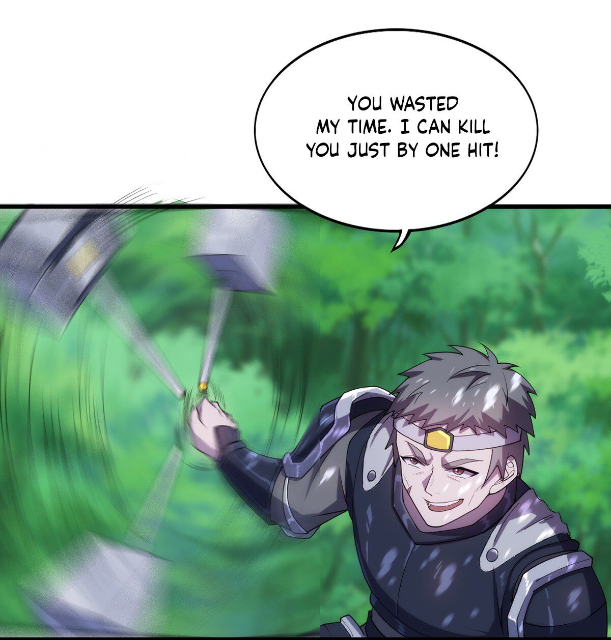 Page 32 of Chapter 4