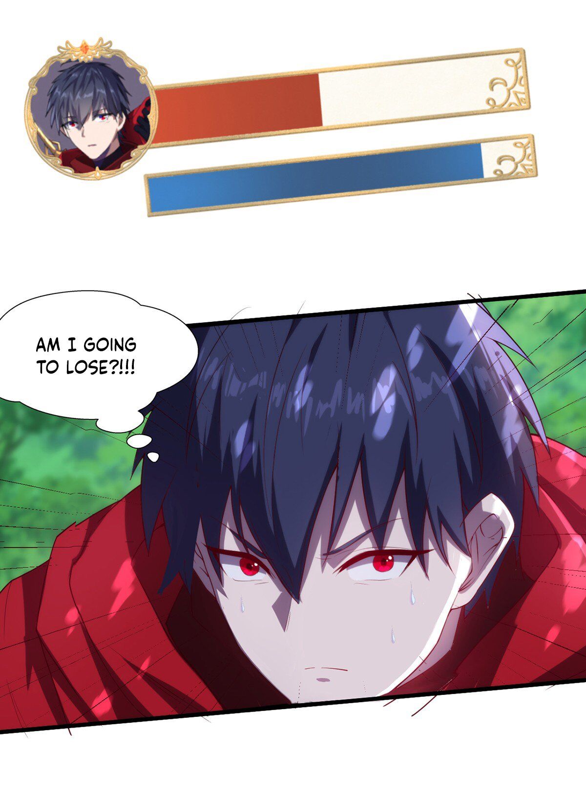 Page 34 of Chapter 4
