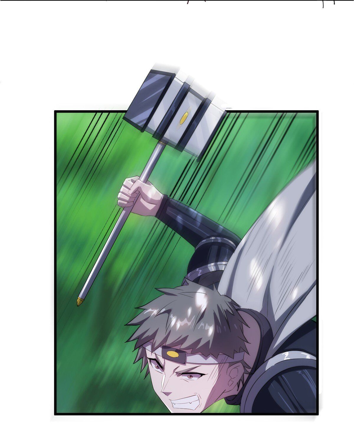 Page 36 of Chapter 4