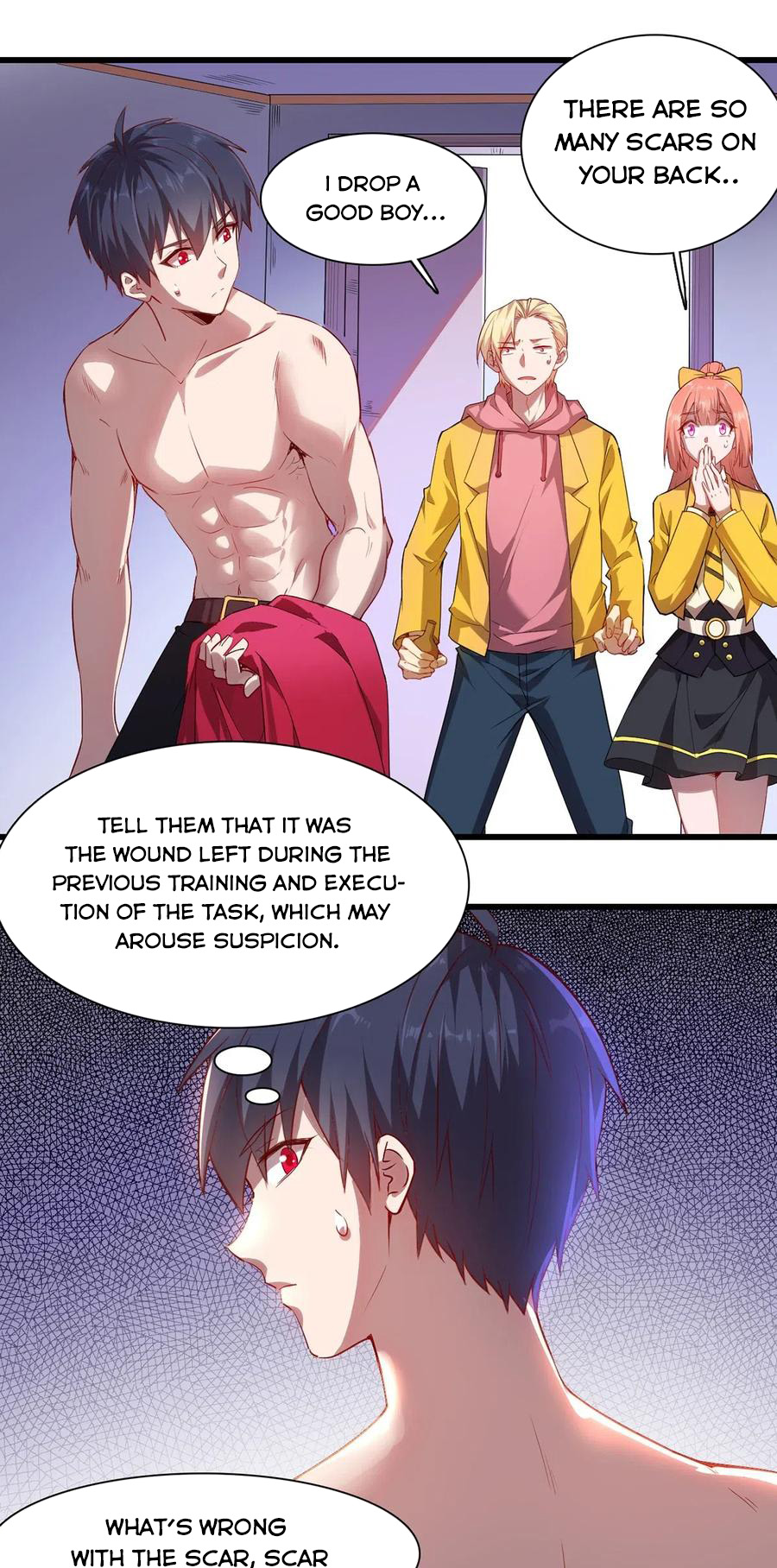 Page 2 of Chapter 51