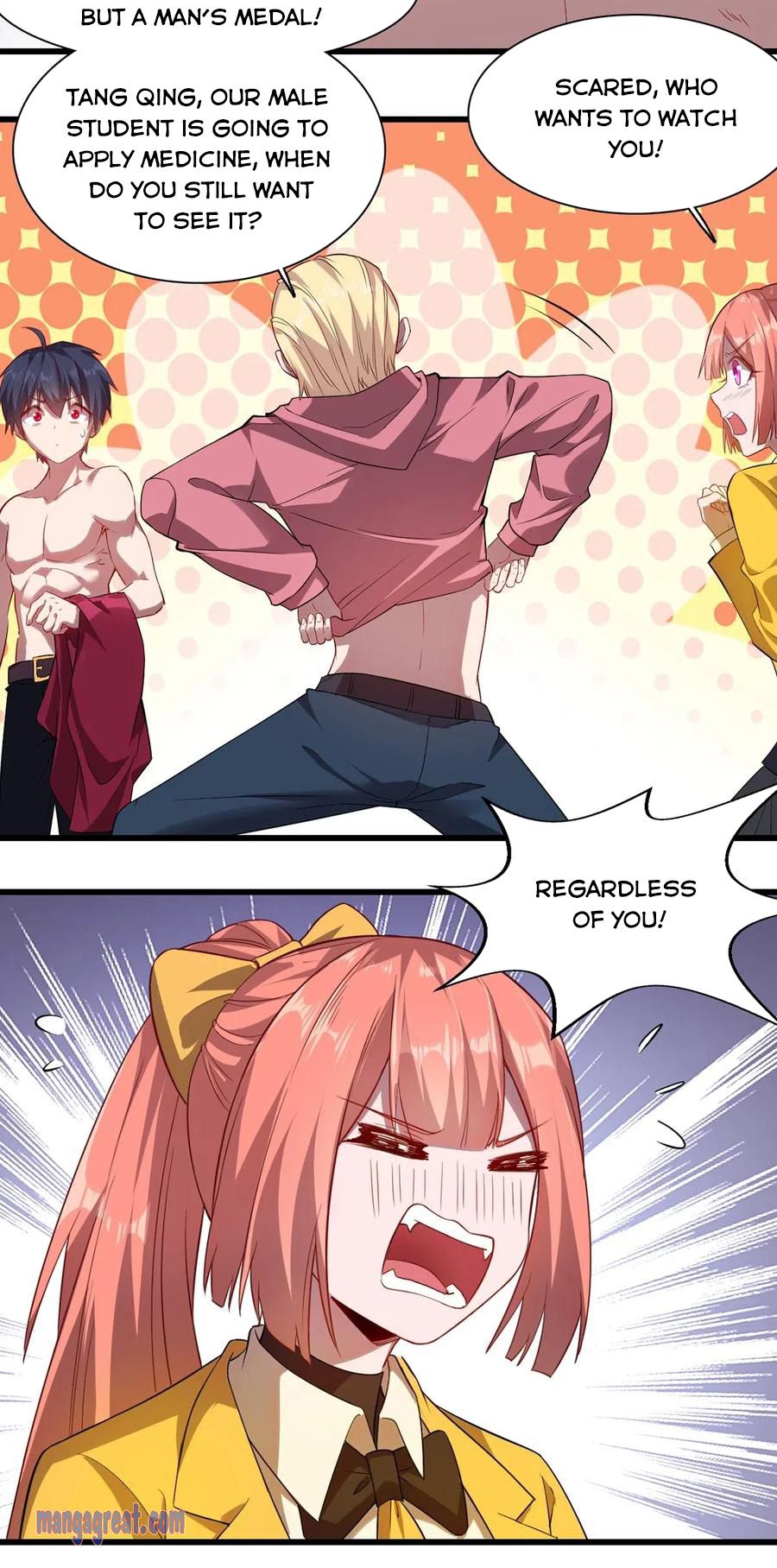Page 3 of Chapter 51