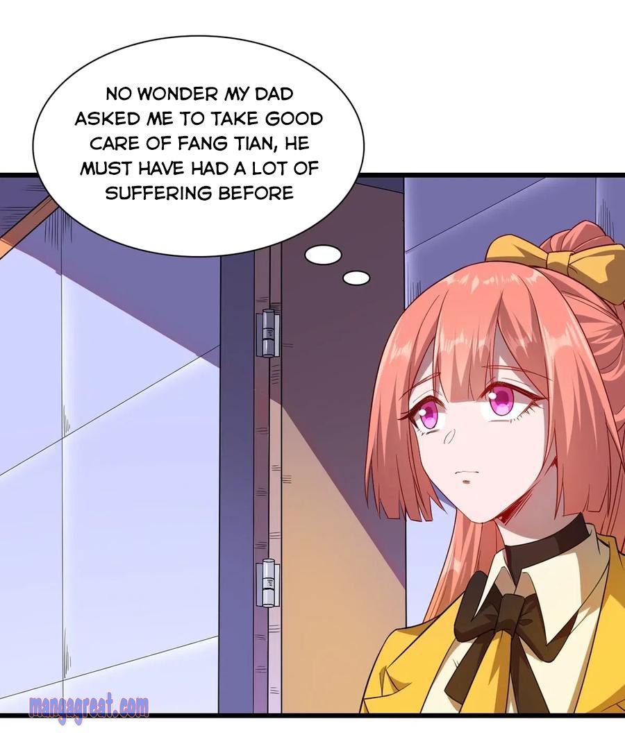 Page 5 of Chapter 51