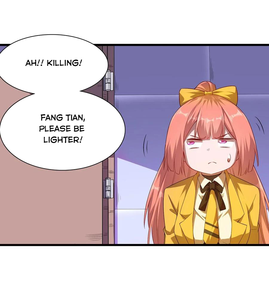 Page 6 of Chapter 51