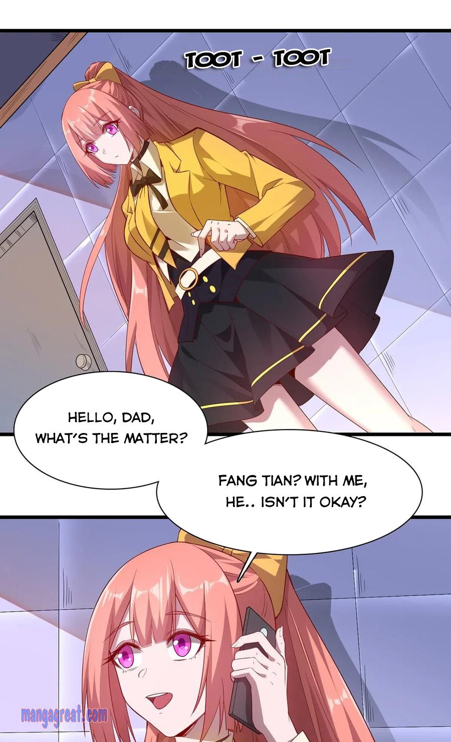 Page 7 of Chapter 51