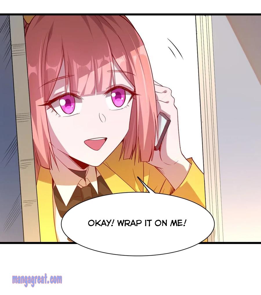 Page 9 of Chapter 51