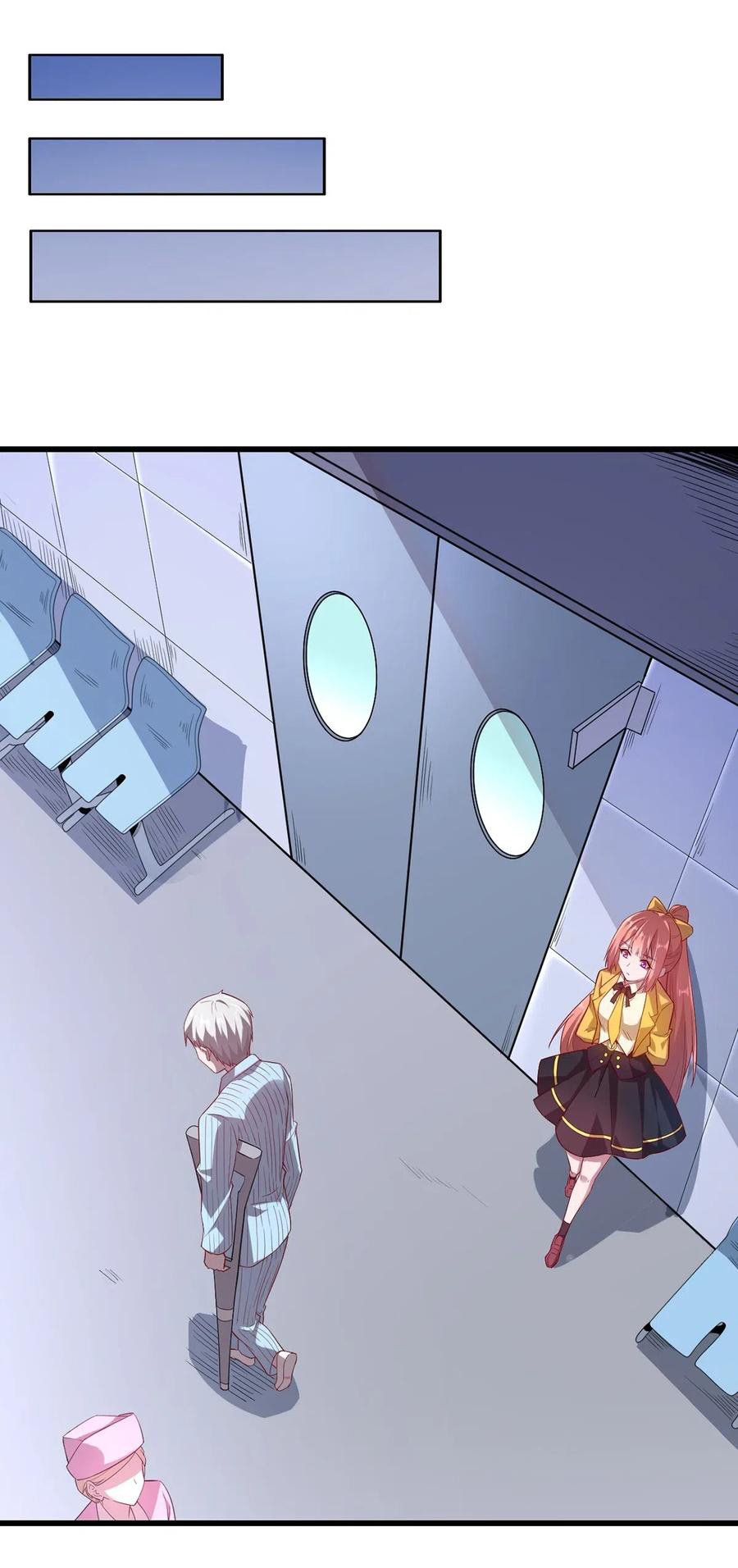 Page 10 of Chapter 51
