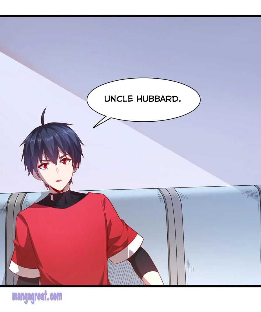Page 11 of Chapter 51