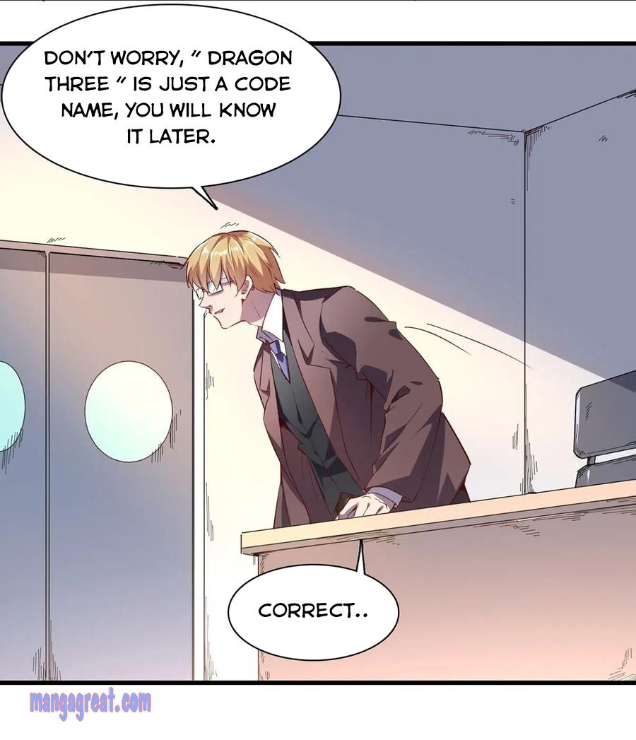 Page 13 of Chapter 51