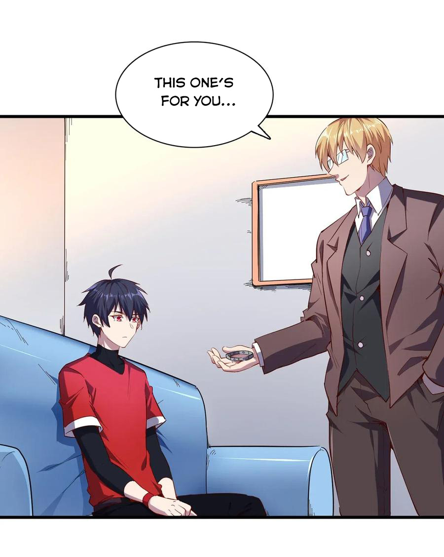 Page 14 of Chapter 51
