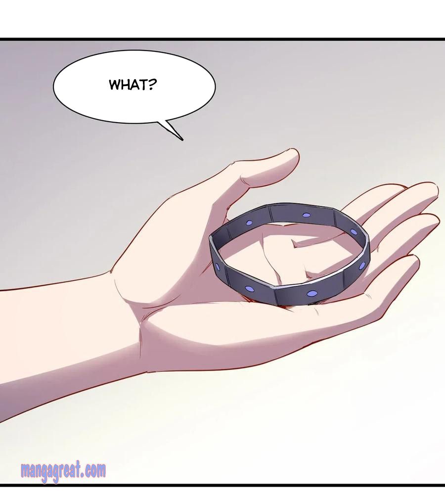 Page 15 of Chapter 51