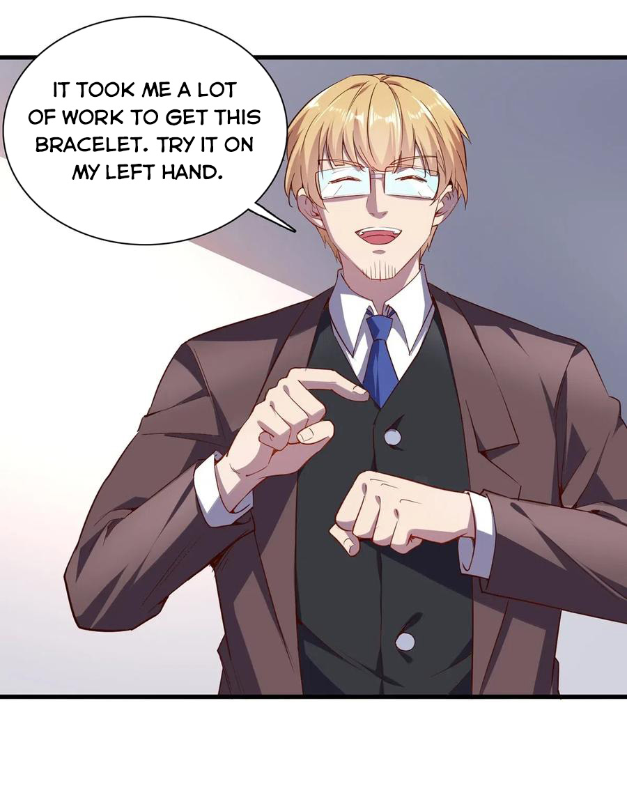 Page 16 of Chapter 51