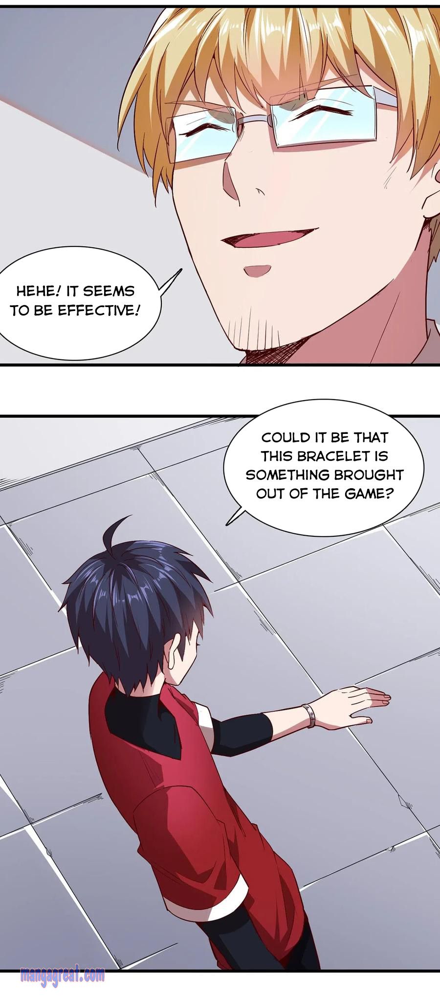 Page 19 of Chapter 51