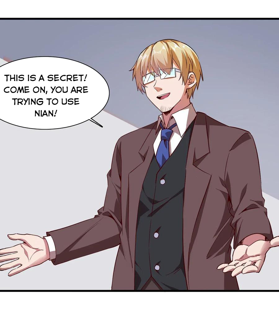 Page 20 of Chapter 51
