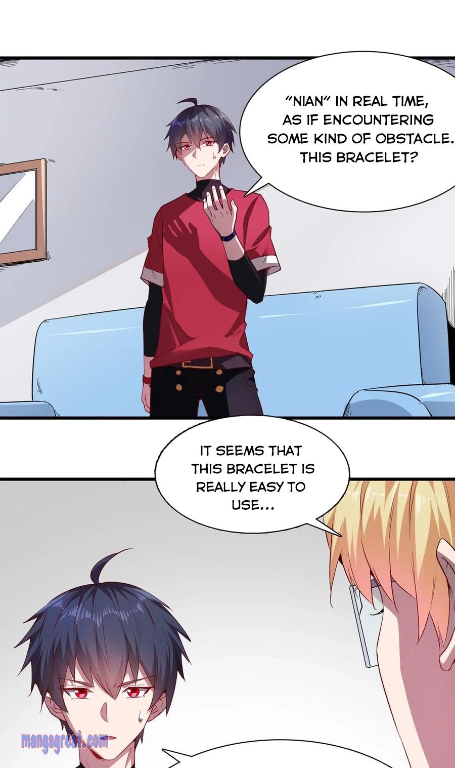 Page 23 of Chapter 51
