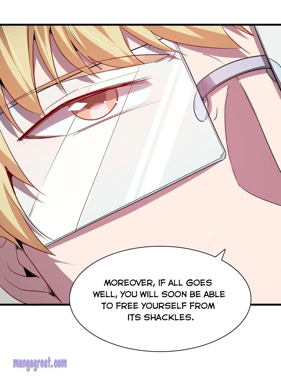 Page 25 of Chapter 51