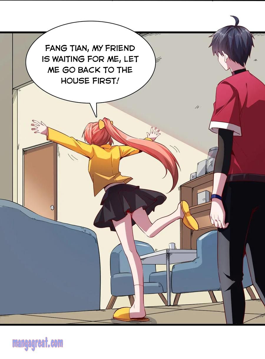 Page 27 of Chapter 51