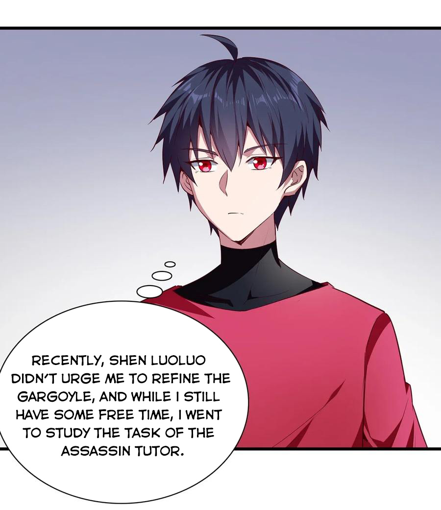 Page 28 of Chapter 51