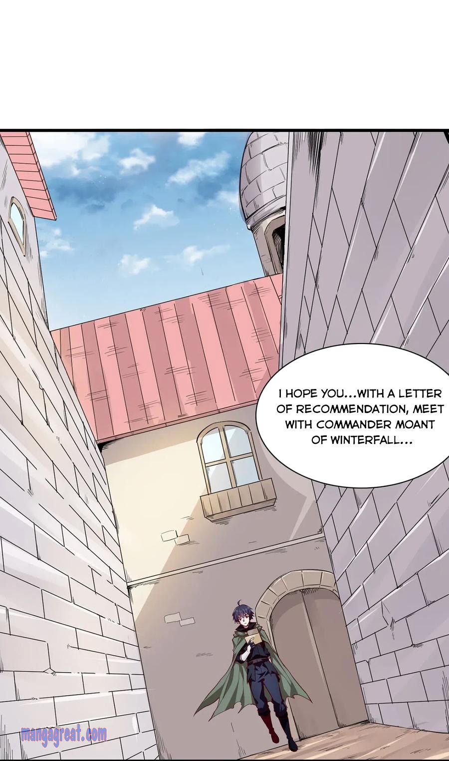 Page 31 of Chapter 51