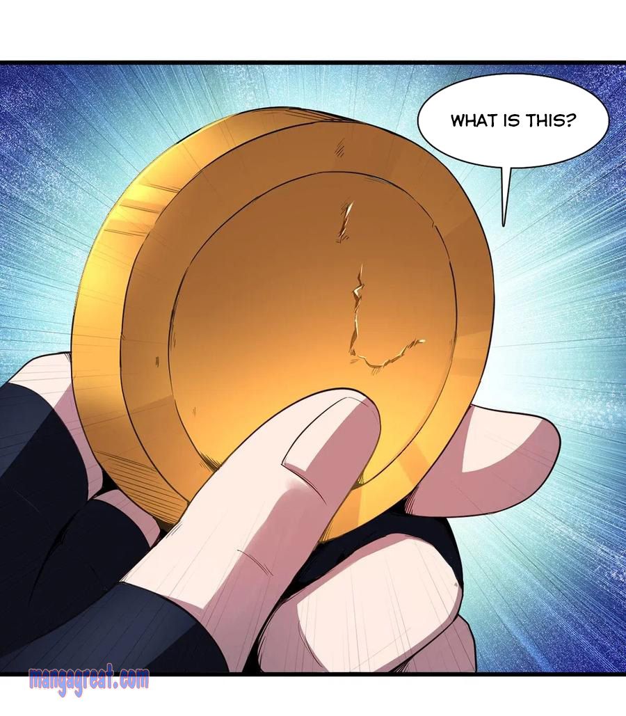 Page 33 of Chapter 51