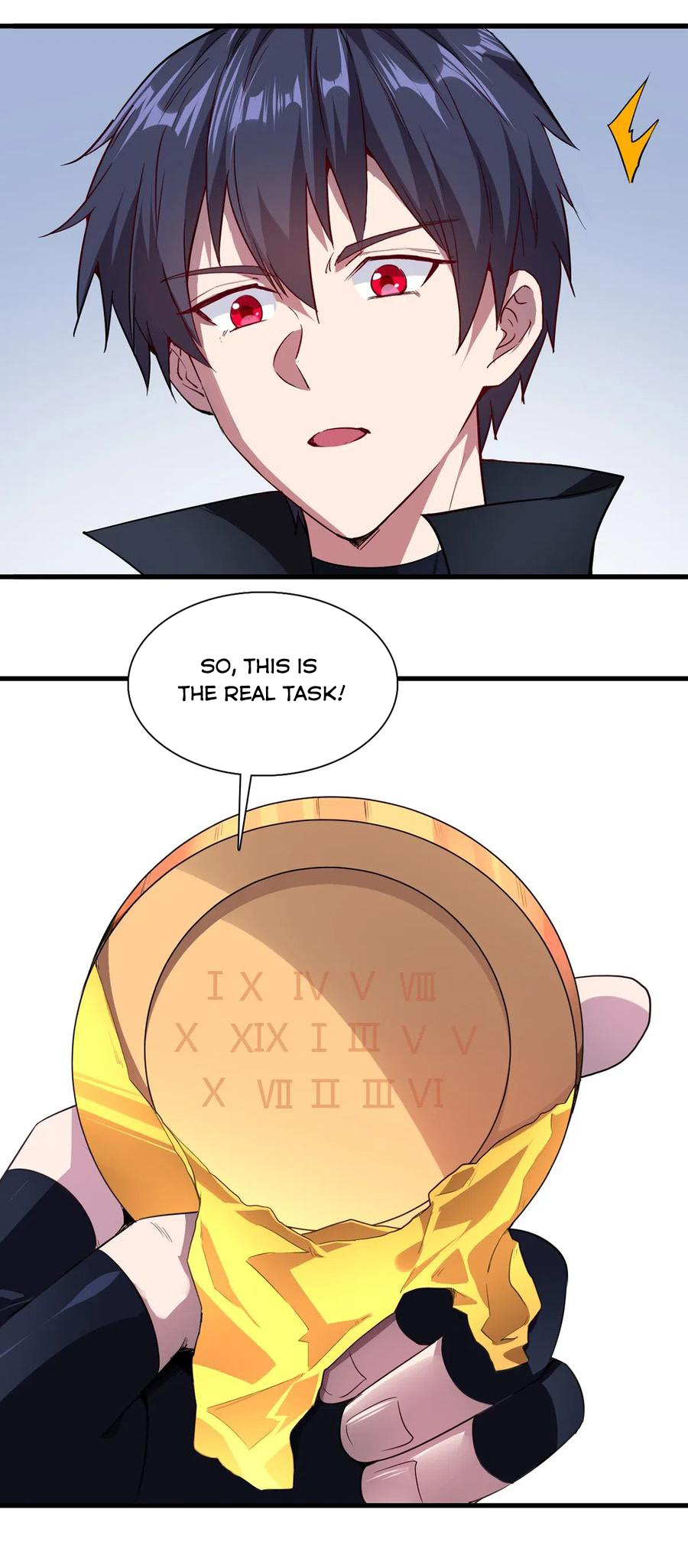 Page 35 of Chapter 51