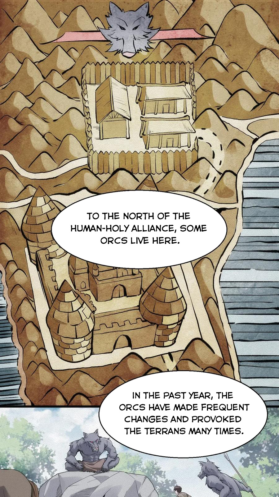 Page 2 of Chapter 52