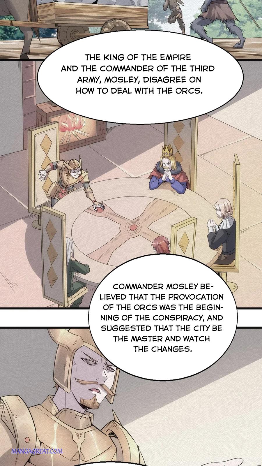Page 3 of Chapter 52