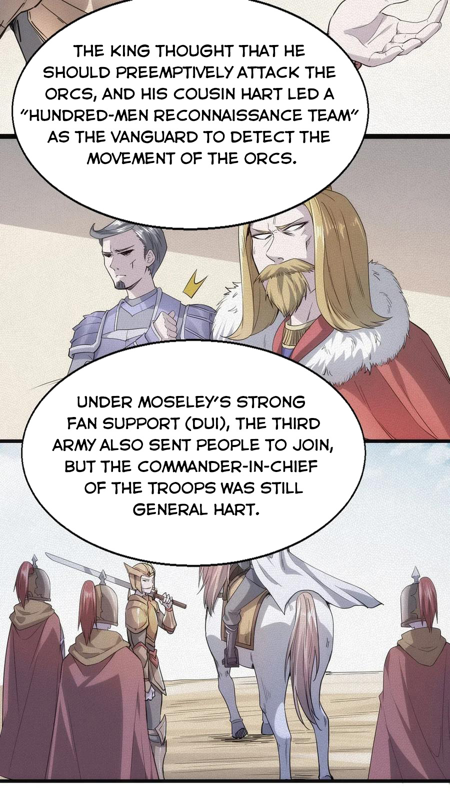 Page 4 of Chapter 52