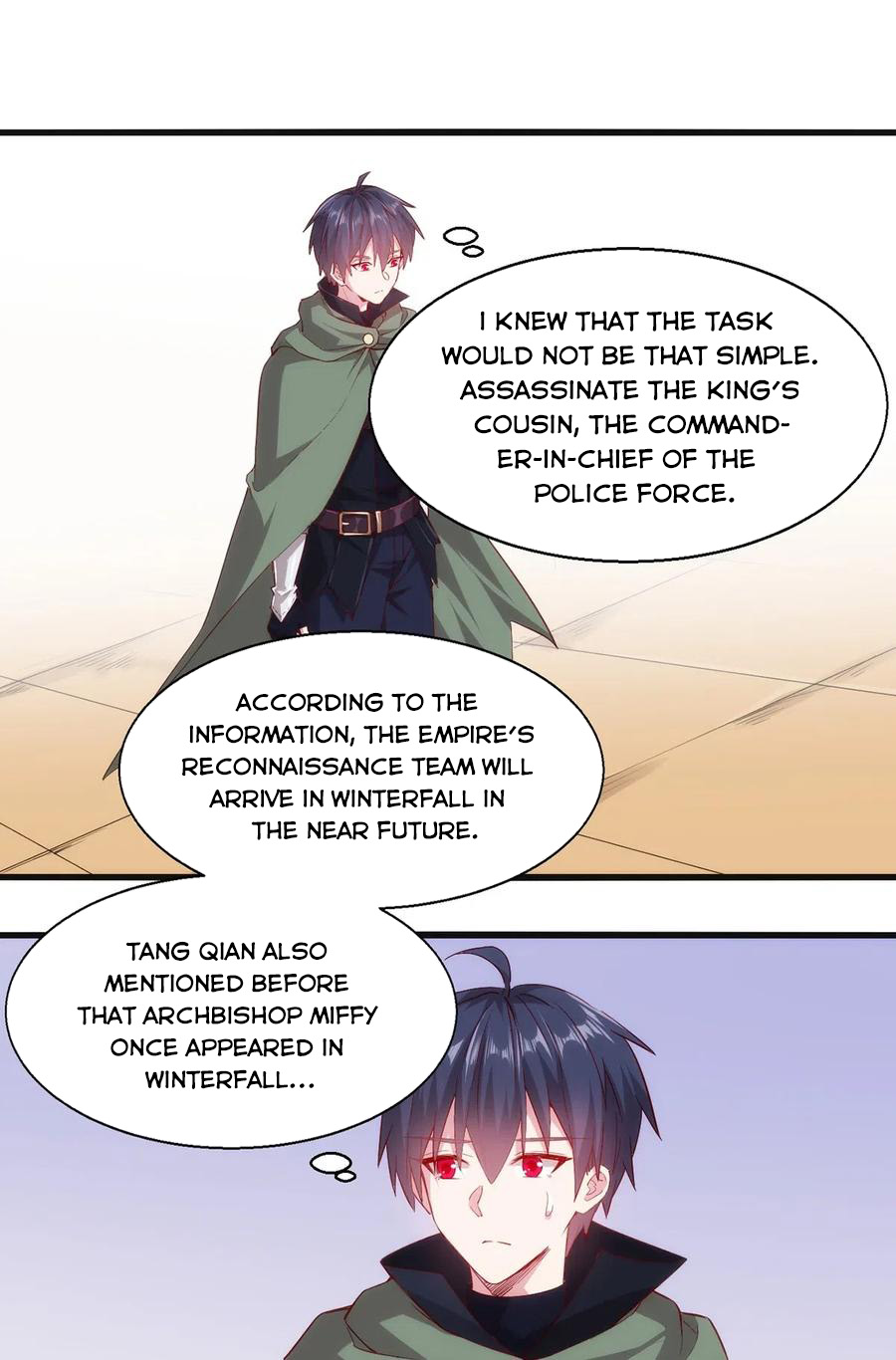 Page 6 of Chapter 52