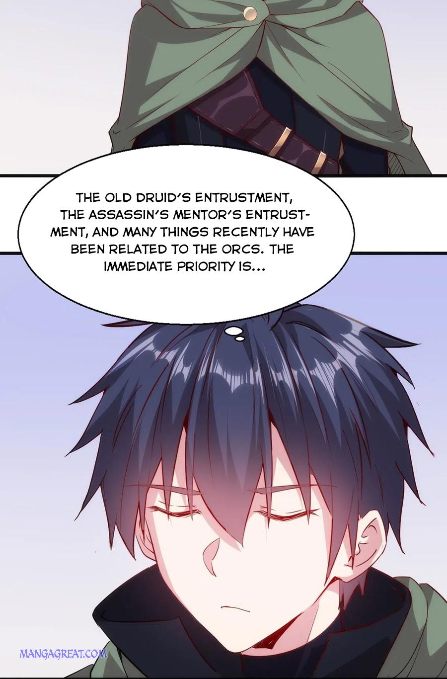 Page 7 of Chapter 52