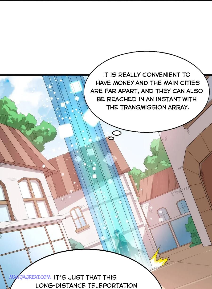 Page 9 of Chapter 52