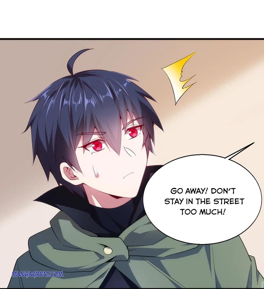 Page 11 of Chapter 52