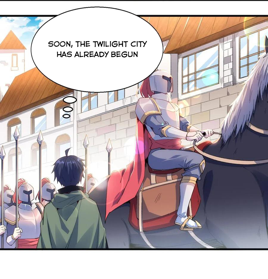 Page 12 of Chapter 52