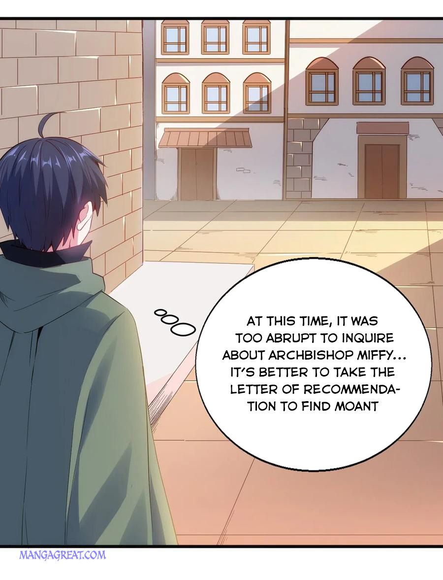 Page 13 of Chapter 52
