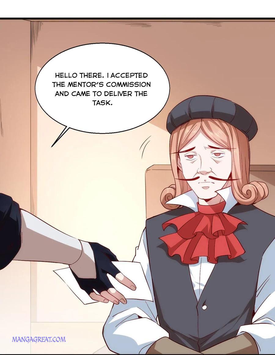 Page 17 of Chapter 52