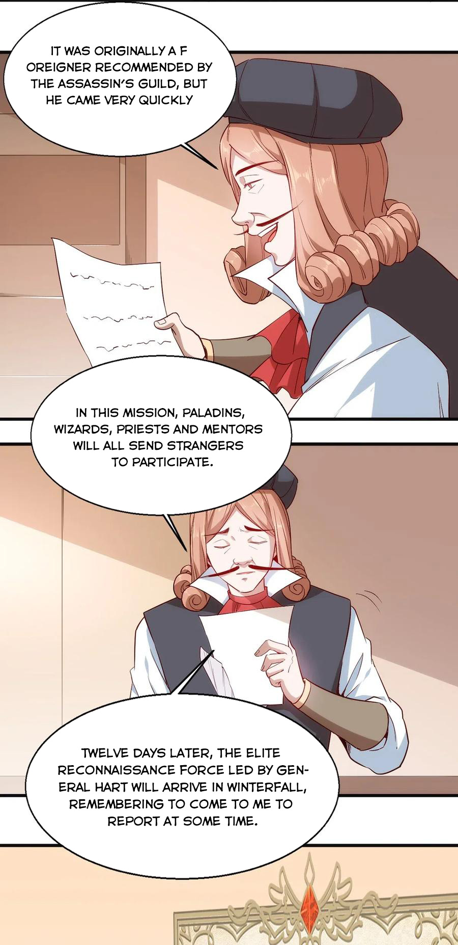 Page 18 of Chapter 52