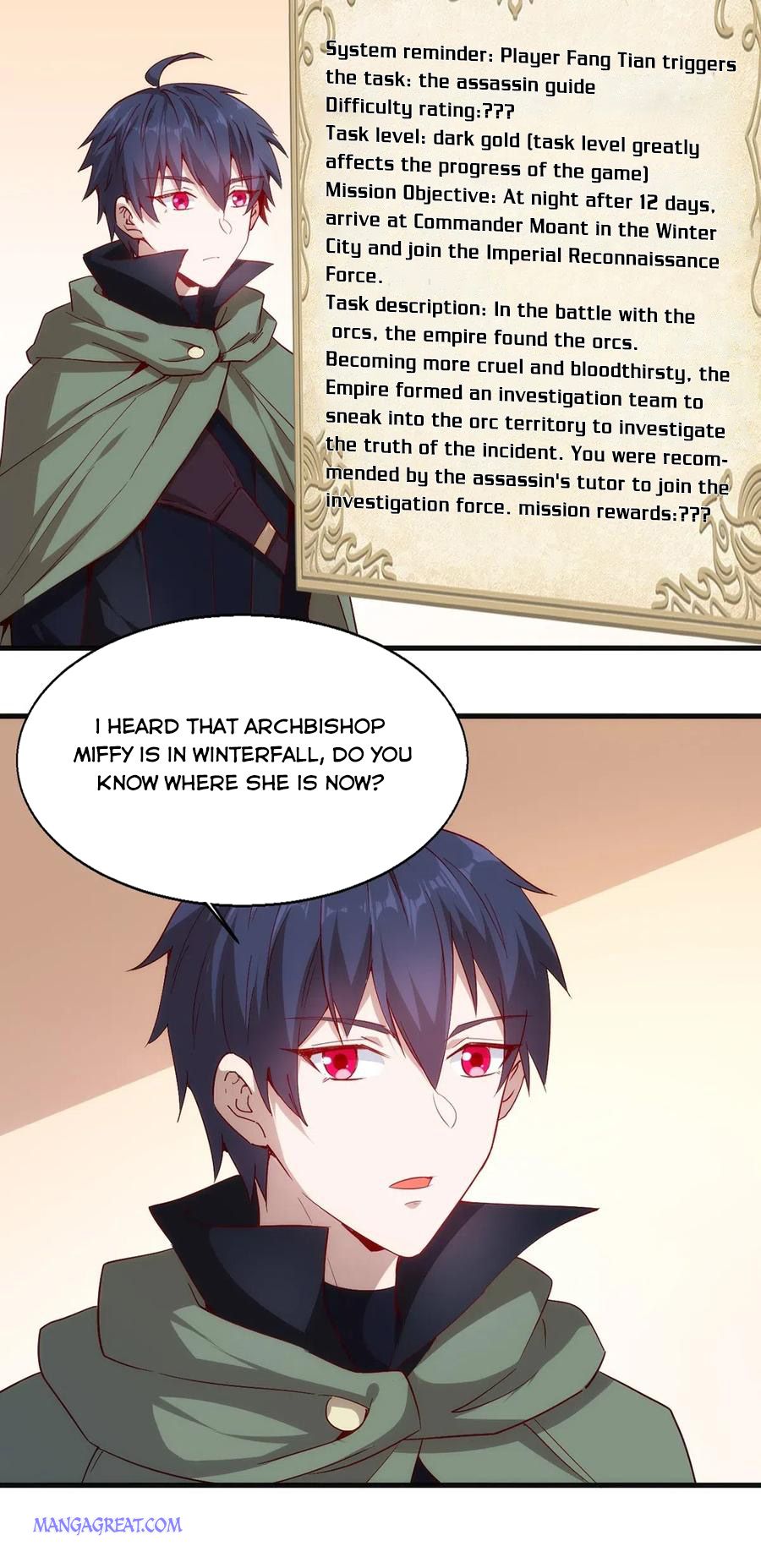 Page 19 of Chapter 52