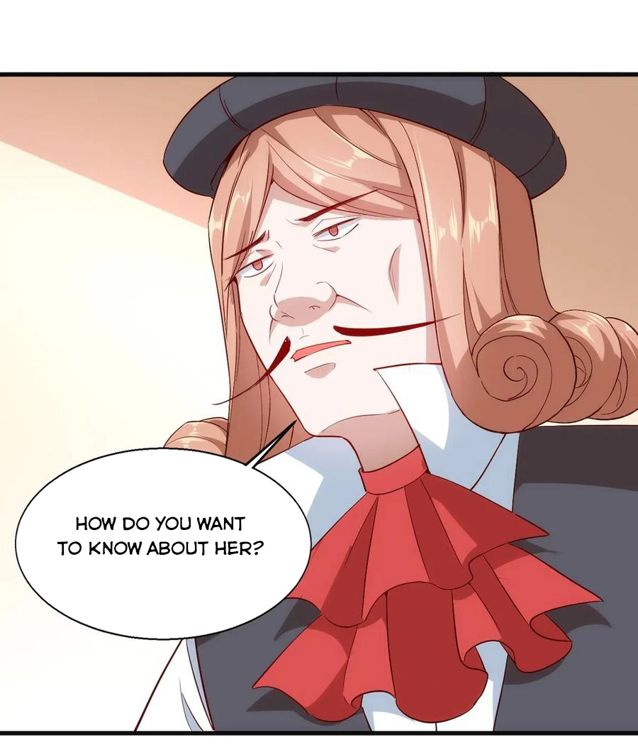 Page 20 of Chapter 52