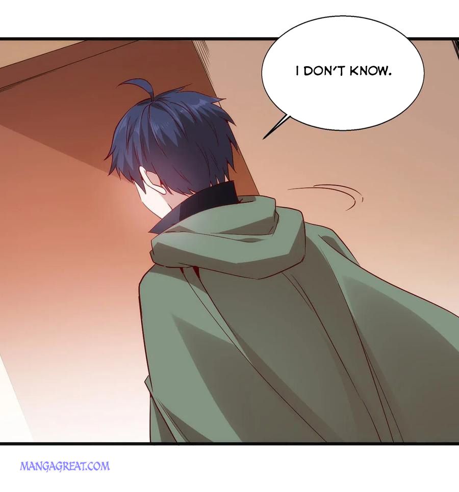 Page 21 of Chapter 52