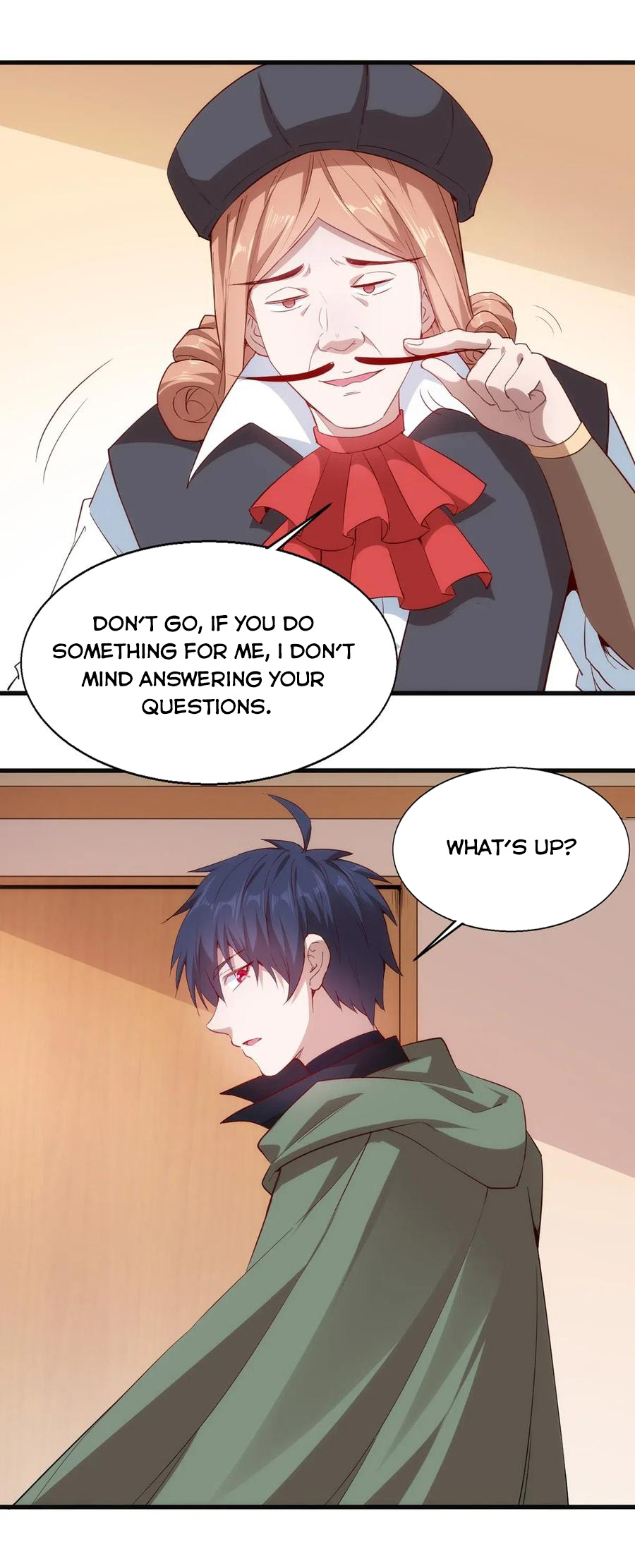 Page 22 of Chapter 52