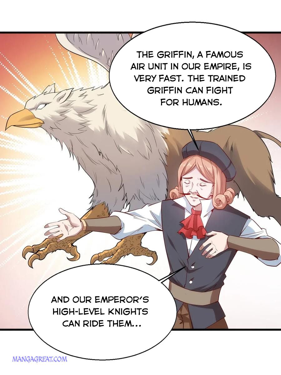 Page 23 of Chapter 52